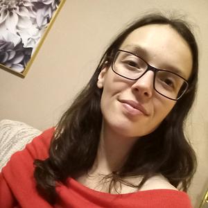 18-25
