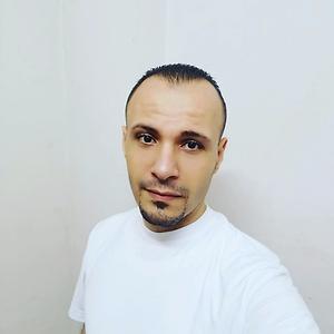 26-35