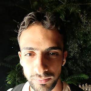 18-25