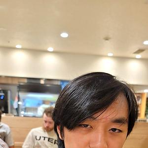 18-25