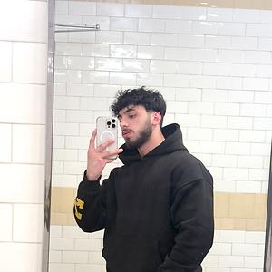 18-25