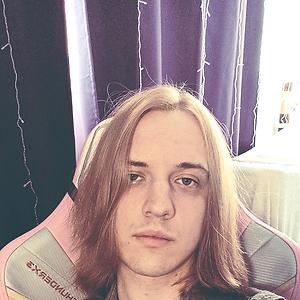 26-35