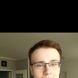 18-25