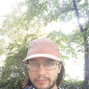 26-35