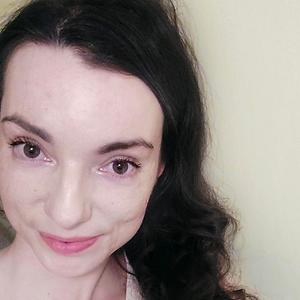 26-35