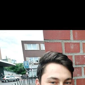 26-35