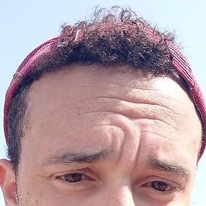 36-50