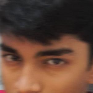 18-25