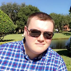 26-35