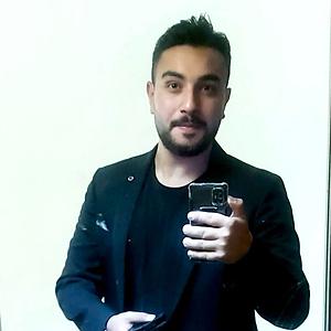 26-35