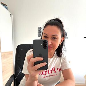36-50