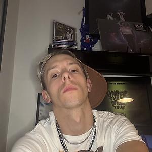 26-35