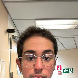26-35