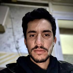 18-25