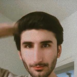 18-25