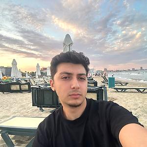18-25