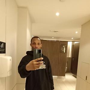 26-35