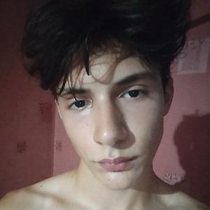 18-25