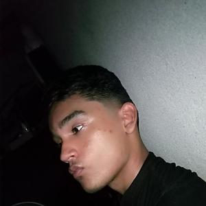 18-25