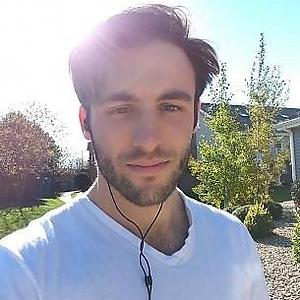 26-35