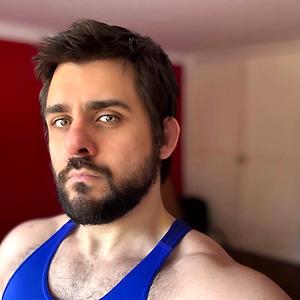 26-35