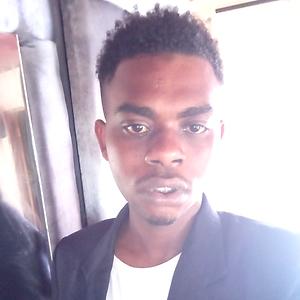 26-35