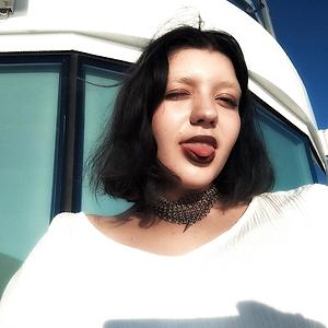 18-25