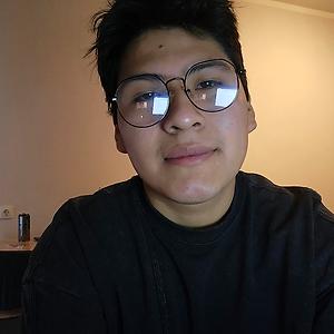 26-35