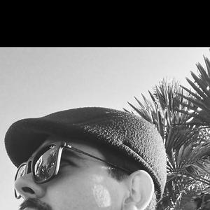26-35