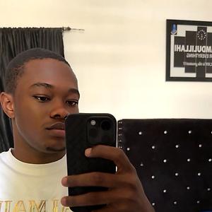 18-25
