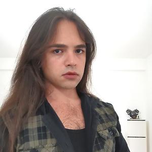 26-35