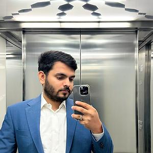 18-25