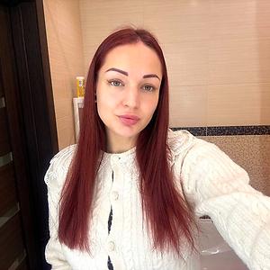 26-35