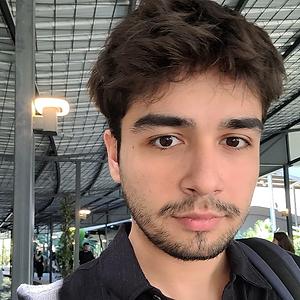 18-25