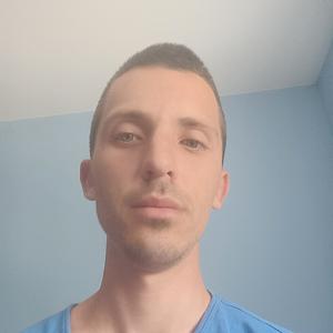 26-35