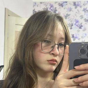 18-25