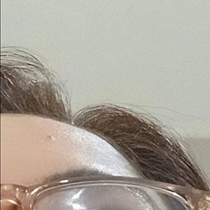 36-50