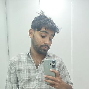 18-25
