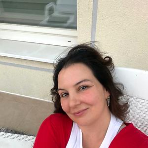 36-50
