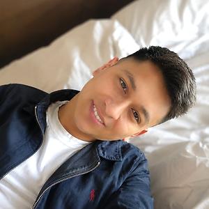 26-35