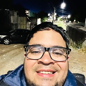 26-35