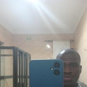 26-35