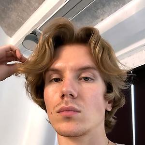 18-25