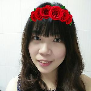 26-35
