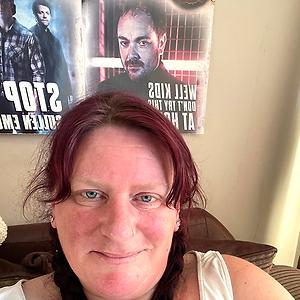 51+