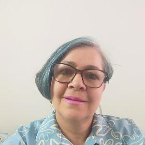 51+