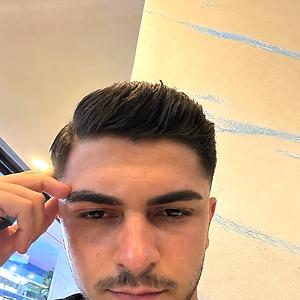 18-25