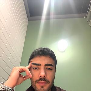 26-35