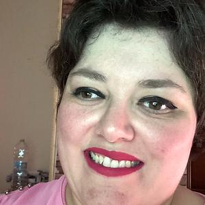 36-50