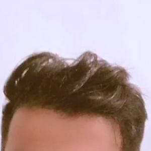 26-35